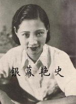 sm在线视频
